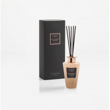Ароматен дифузер 200мл Aroma Naturals цвят портока